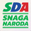 Snaga_naroda