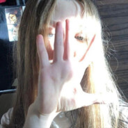 kiss kiss kiss, a fantasy