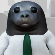 HI I'M KIM JONG UN