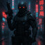 DarkCommando3771