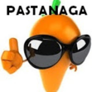 Pastanaga