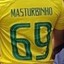 MASTURBINHO