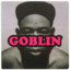 GOBLIN