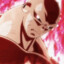 Jiren