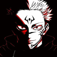 关于我劝架时被劝架这件事