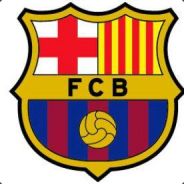 clementB LA BISE - steam id 76561197965244538