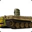 Panzershrek