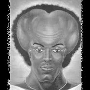 Yakub