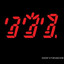 yousoup.(4U)
