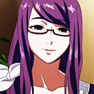 人与屠夫和睦相处委员会主任(往日肘肘)