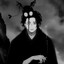 GMV Pronto 目つき 捨て身