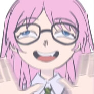 神圣质变暗月骑士+9