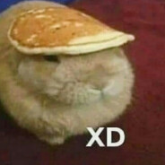 Schuuz