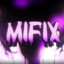 MiFix