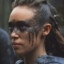 Lexa Kom Trikru