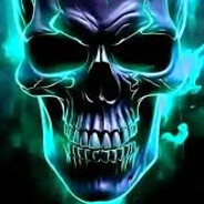 xizh avatar
