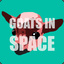 Space Goat