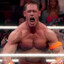 JOHN CENA&#039;S SEMEN
