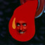 really hot sauce!!