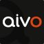 aivO