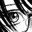 Kyousuke