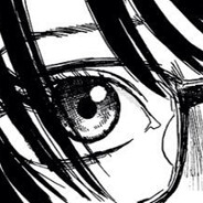 Kyousuke