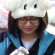 养老型宙斯使用者