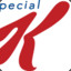 Special K