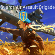 来自黑马团的艾布兰不会在富尔达遇到T80大姐姐