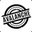 Avalanche