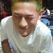 无奈佳人兮，不在东墙