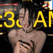 ᴶᴱᴸᴸᵞᴮᴬᴺᴳ