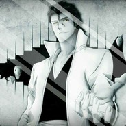 感谢您的购买祝您游戏