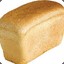 BULKA_HLEBA