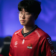 𝐽𝑎𝑚𝑌𝑜𝑢𝑛𝑔