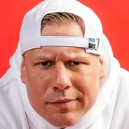 Miły Maks - steam id 76561198982483152