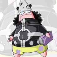 偷我号给你弄欺诈