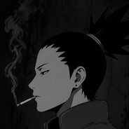 ZHEKI