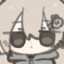 Kijibato_