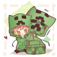 提瓦特最强狙击手