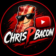 ChrisPBacon