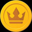 CS2Empire
