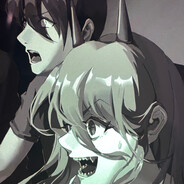 黑暗中也别枯萎