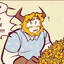 Asgore