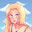 Arixidia avatar