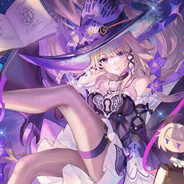 这口井到处都有黑塔