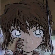 FrankSoap avatar