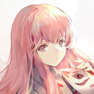 芝汁草莓乃馨