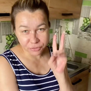 Iрiшка Чiкiпiкi