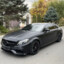 Mercedes-Benz CLS 6.3 AMG